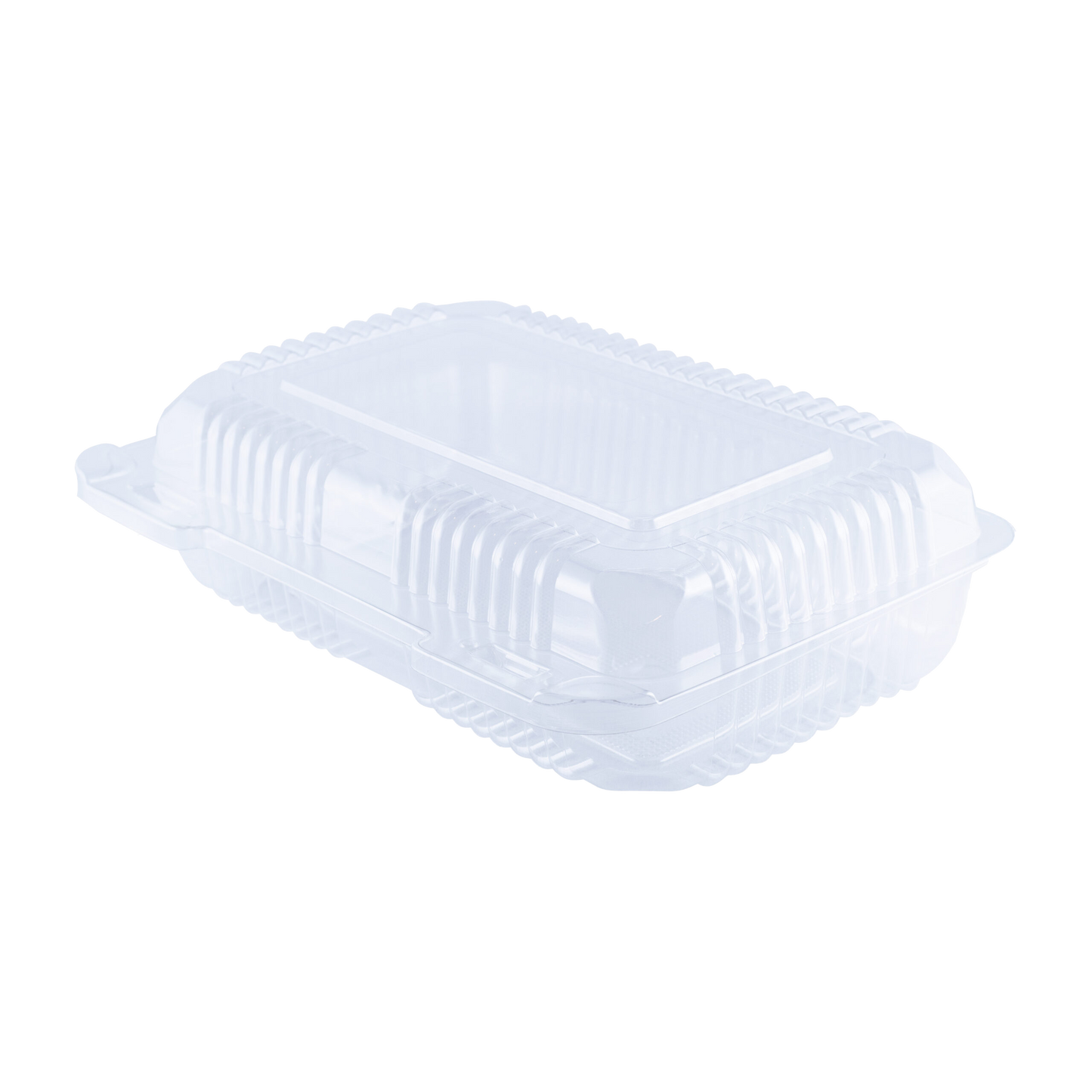 Pet 233-s x20u