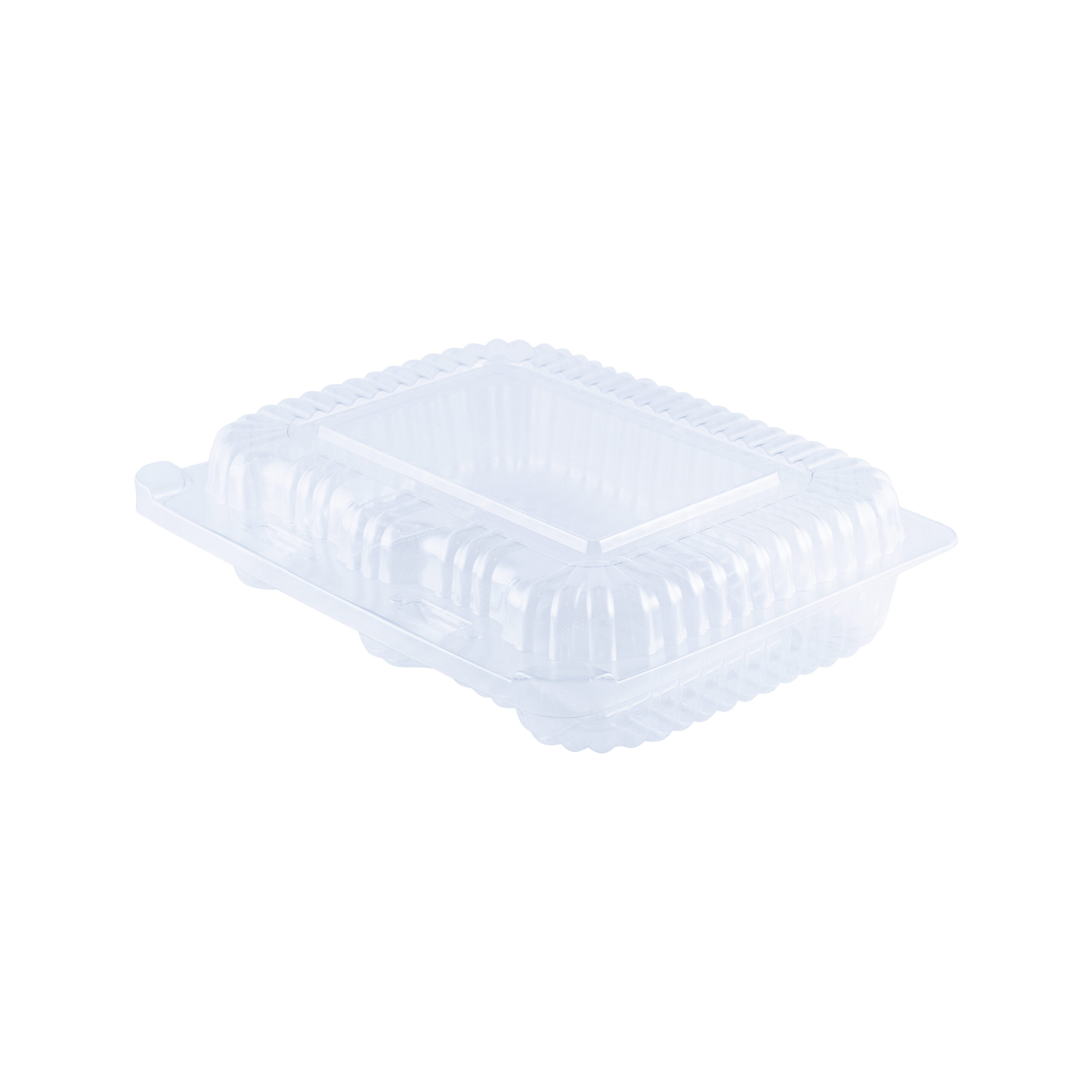 Pet 244 x20u