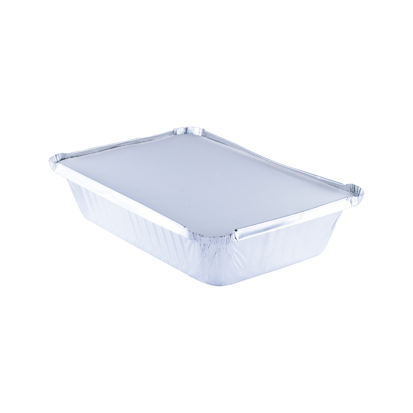 Aluminio c-20 cartón x20u