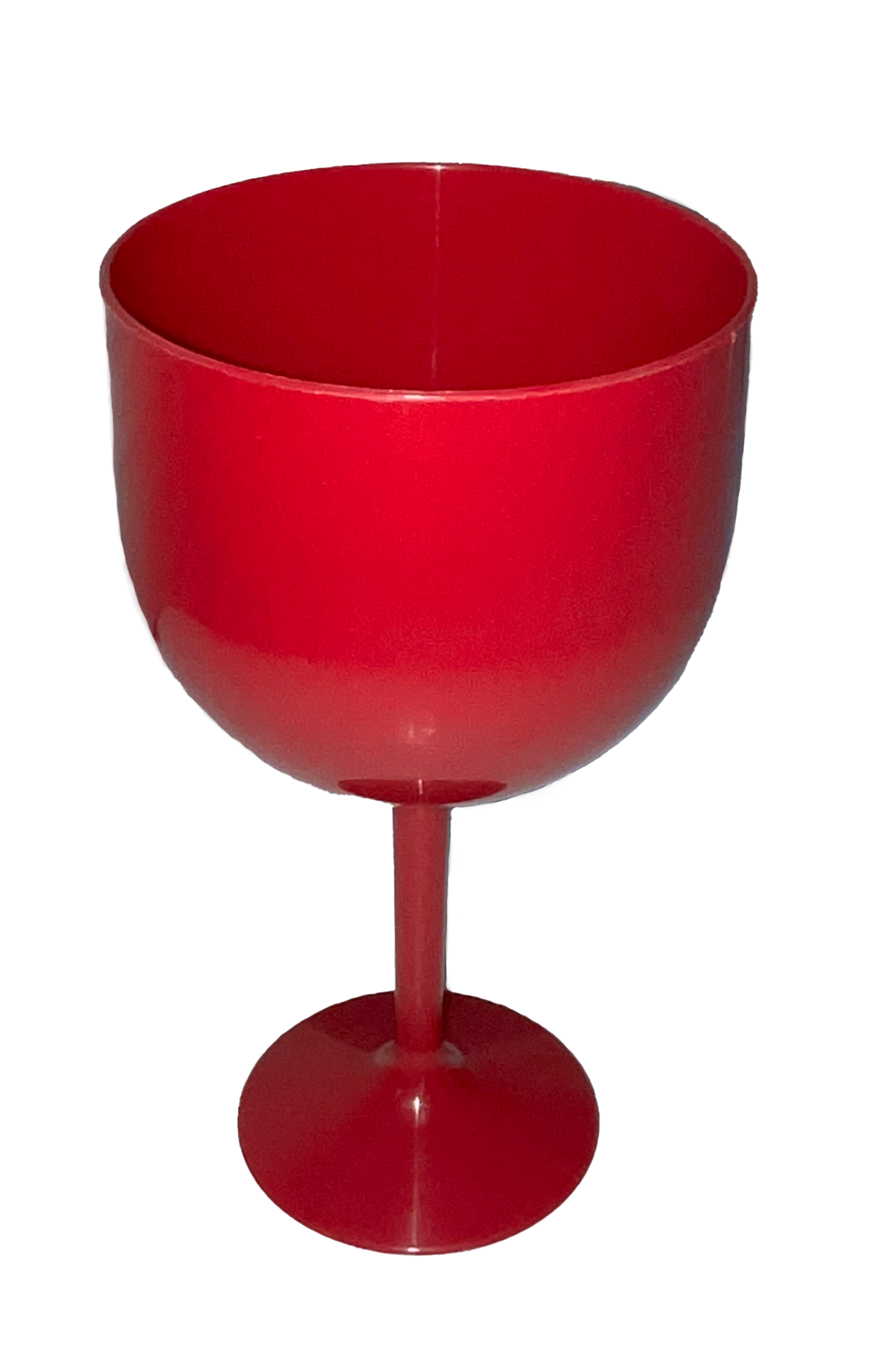 Copa Sprite colores 550ml