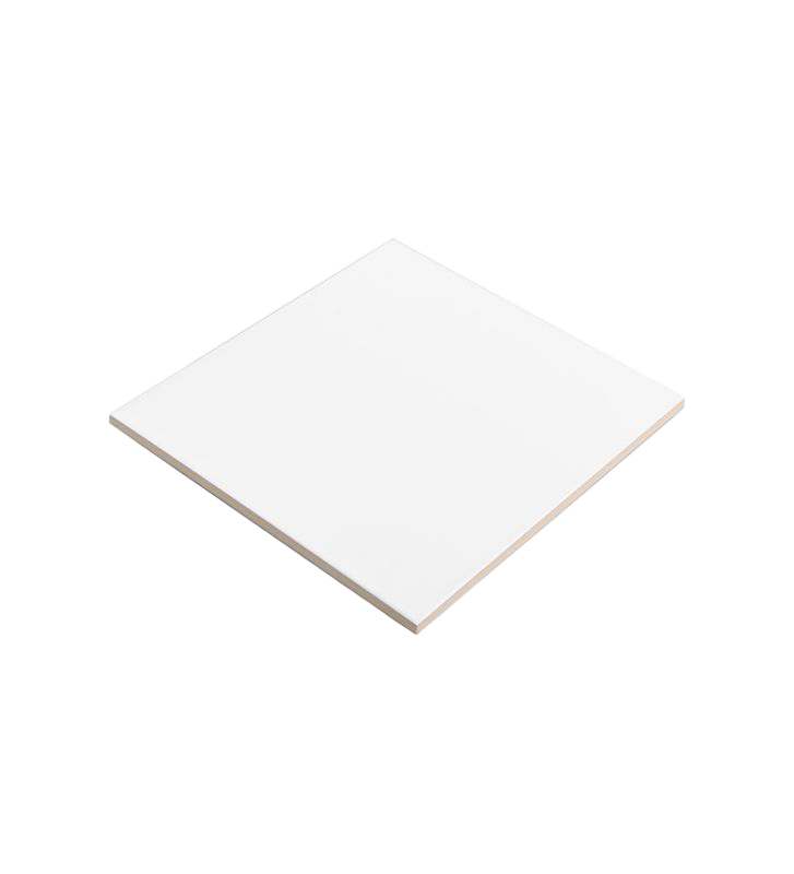 Papel mantequilla 20x20 100u