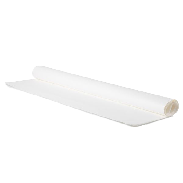 Papel mantequilla pliego x10u