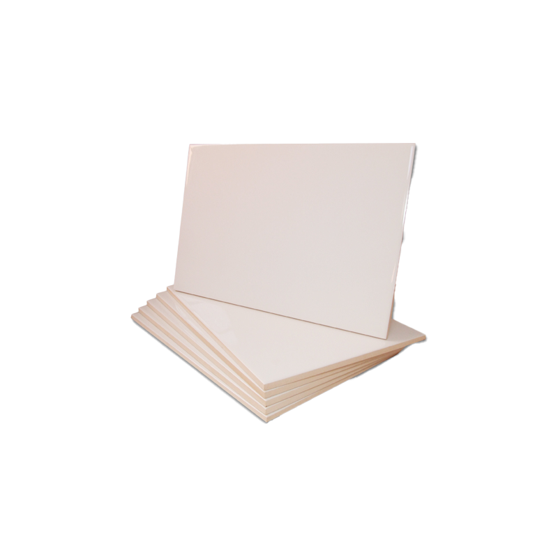 Mantequilla 30x20 x100u