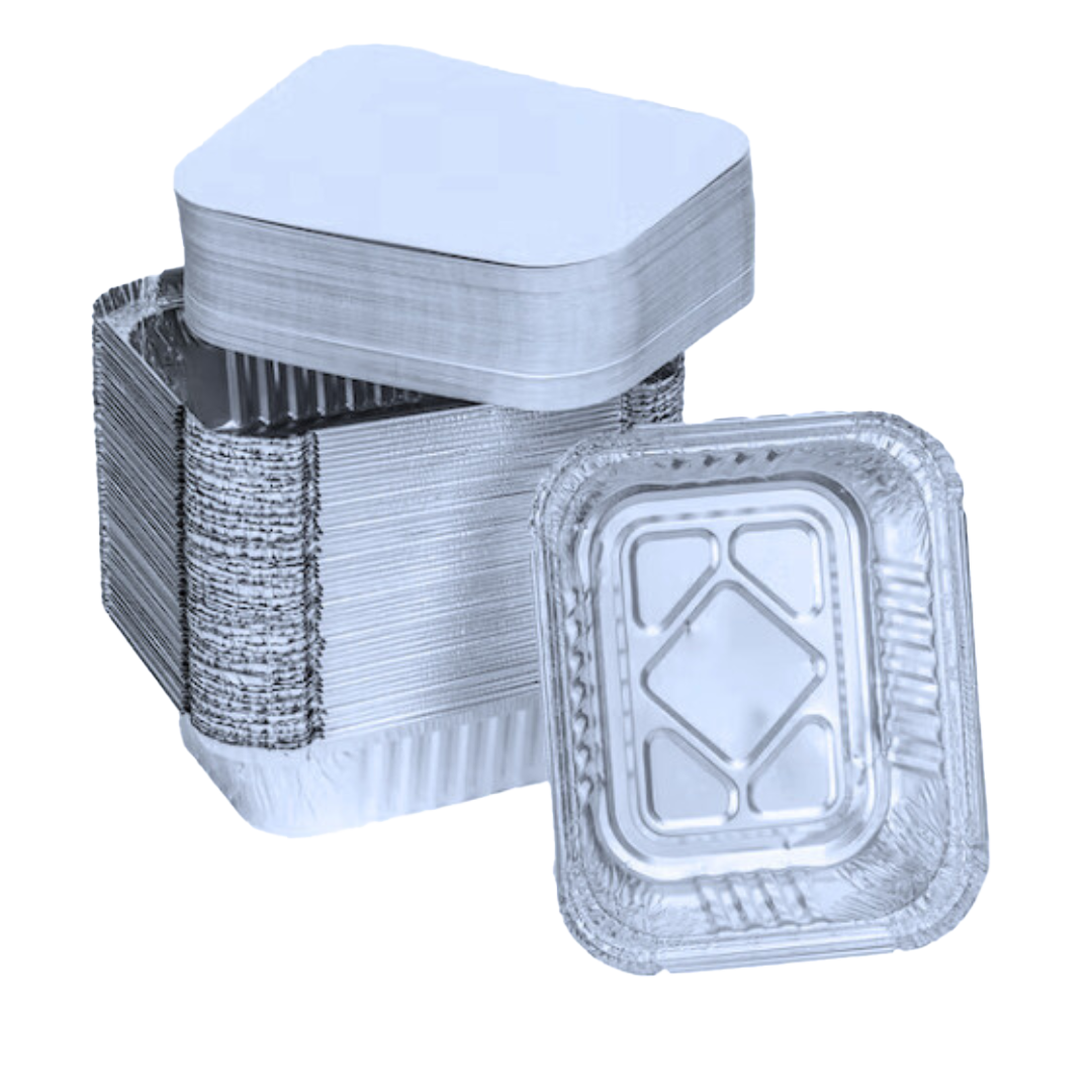 Aluminio C-10