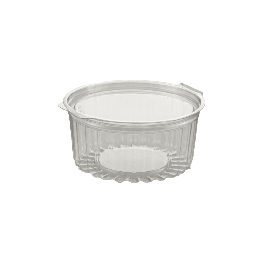 Pote bisagra 8oz x50u