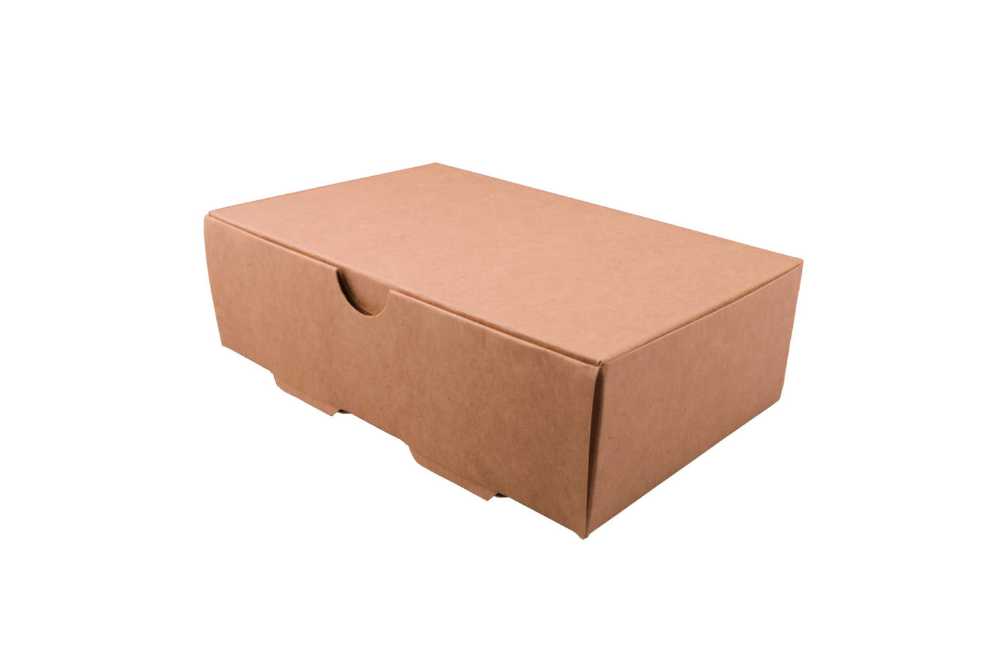 Caja delivery 1200ml x20u