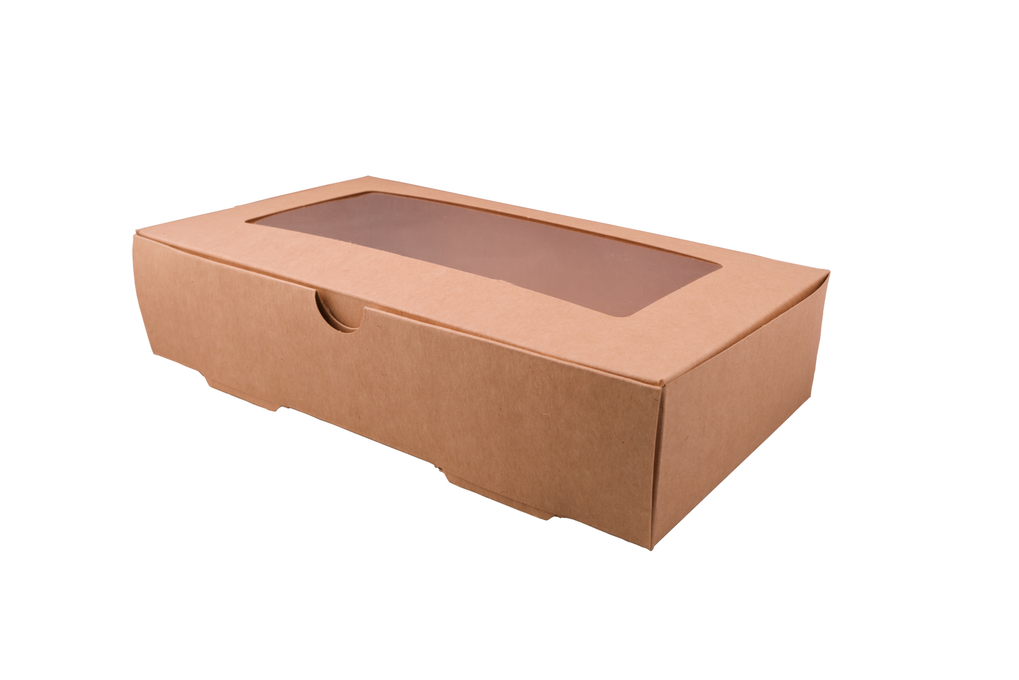 Caja ventana 1800ml x20u