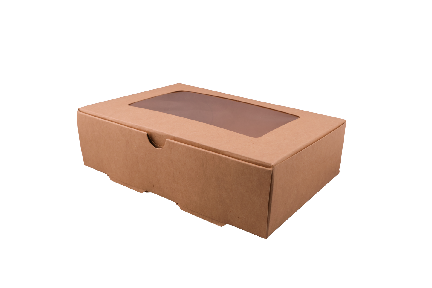 Caja ventana 1500ml x20u