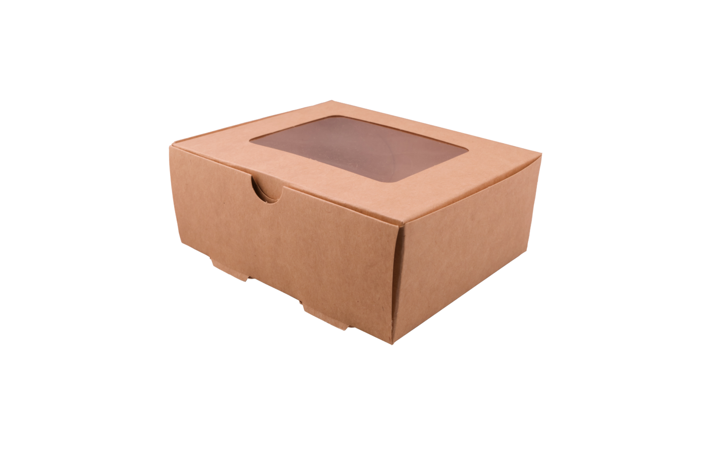 Caja ventana 900ml x20u