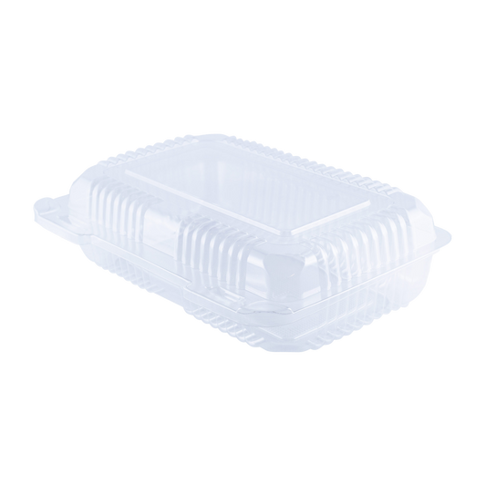 Pet 233-s x20u