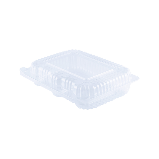 Pet 244 x20u
