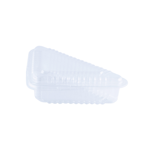 Pet 257-sandwich x20u