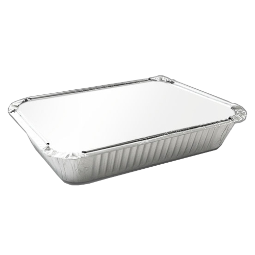 Aluminio c-40 cartón x20u