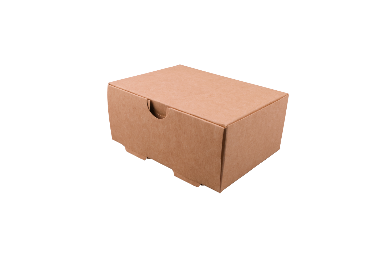 Caja delivery 1R x20u