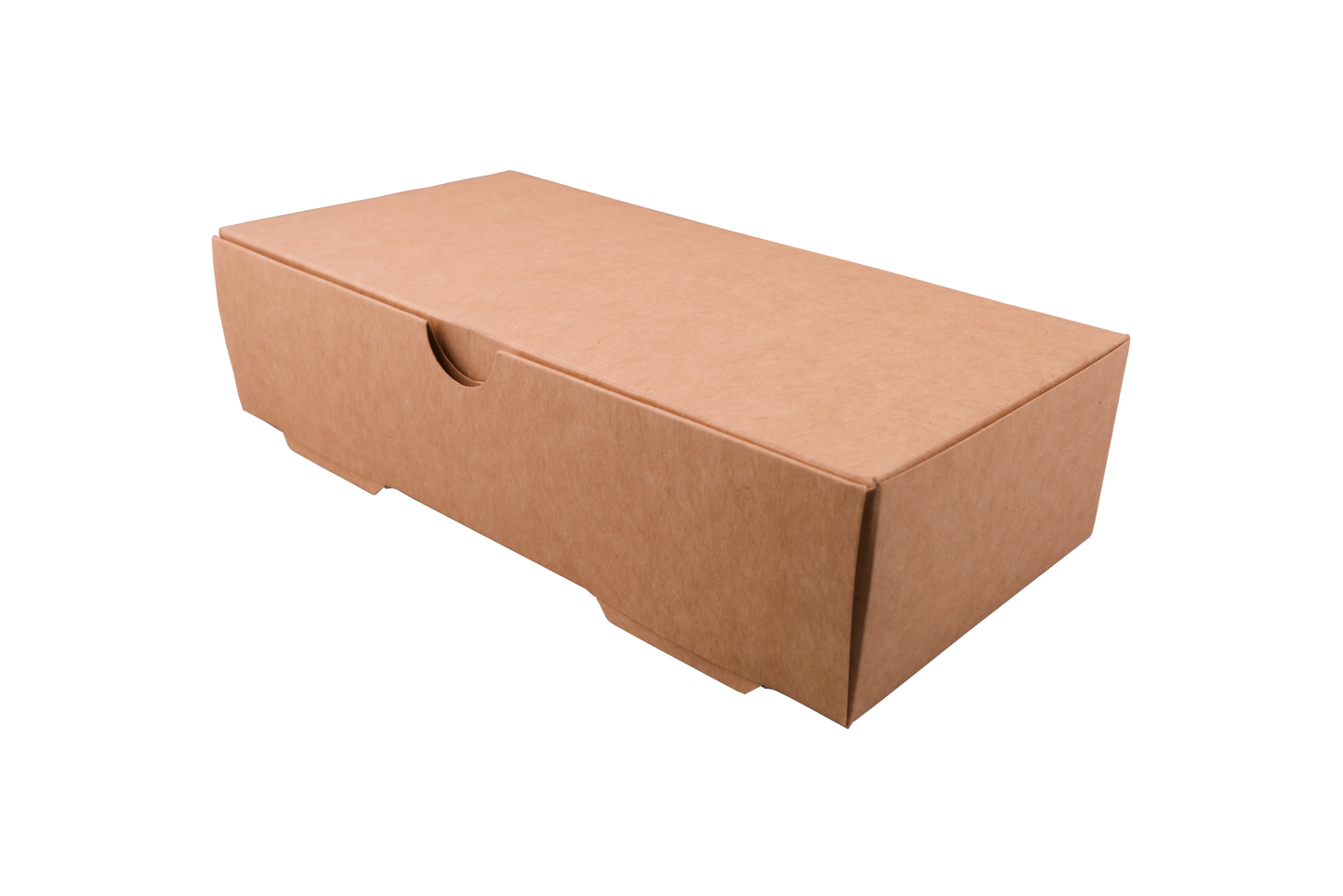 Caja delivery 2R x20u