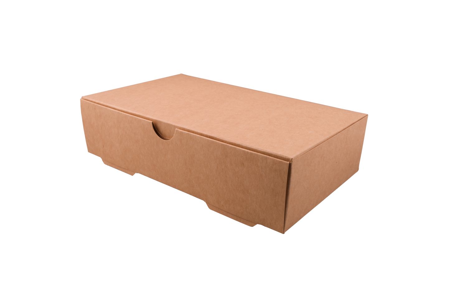 Caja delivery 3R x20u