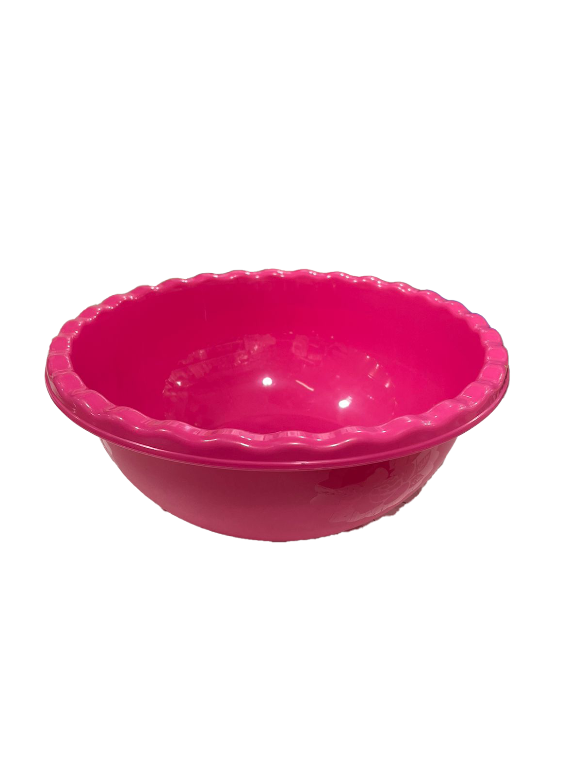 Bowl rosa n°1