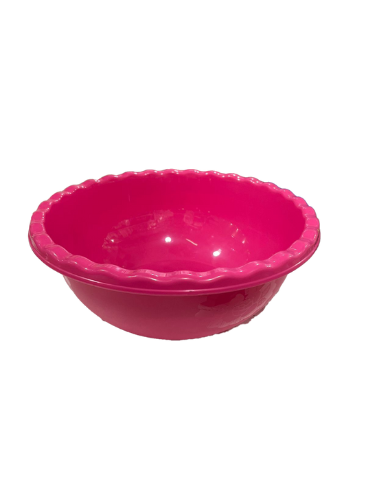 Bowl rosa n°1