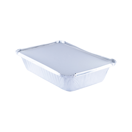 Aluminio c-20 cartón x20u