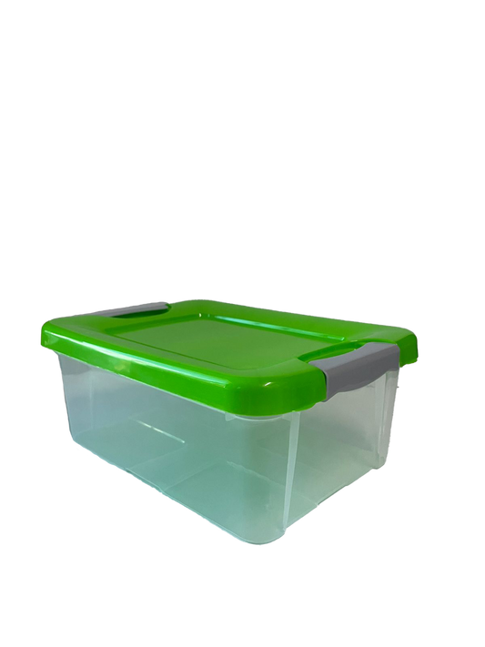 Caja organizadora 10L