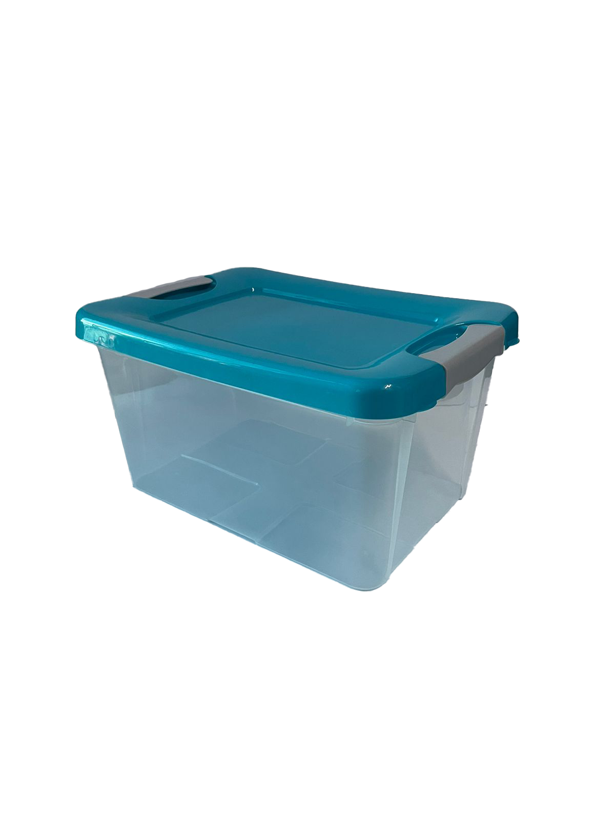 Caja organizadora 14L