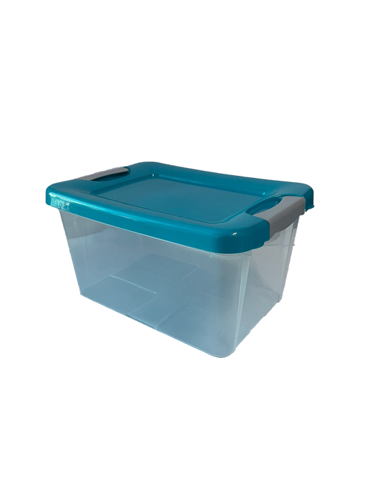 Caja organizadora 14L