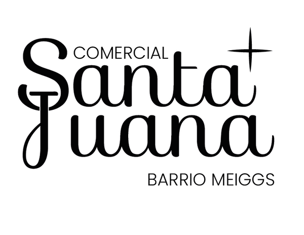 Comercial Santa Juana