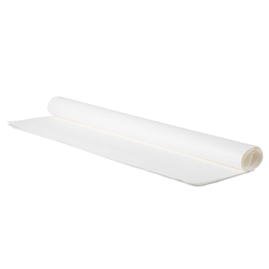 Papel mantequilla pliego x10u