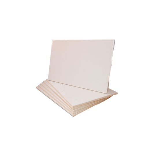 Mantequilla 30x20 x100u