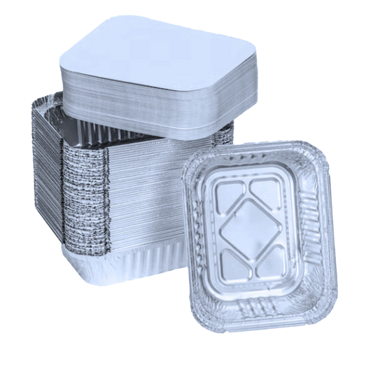 Aluminio C-10