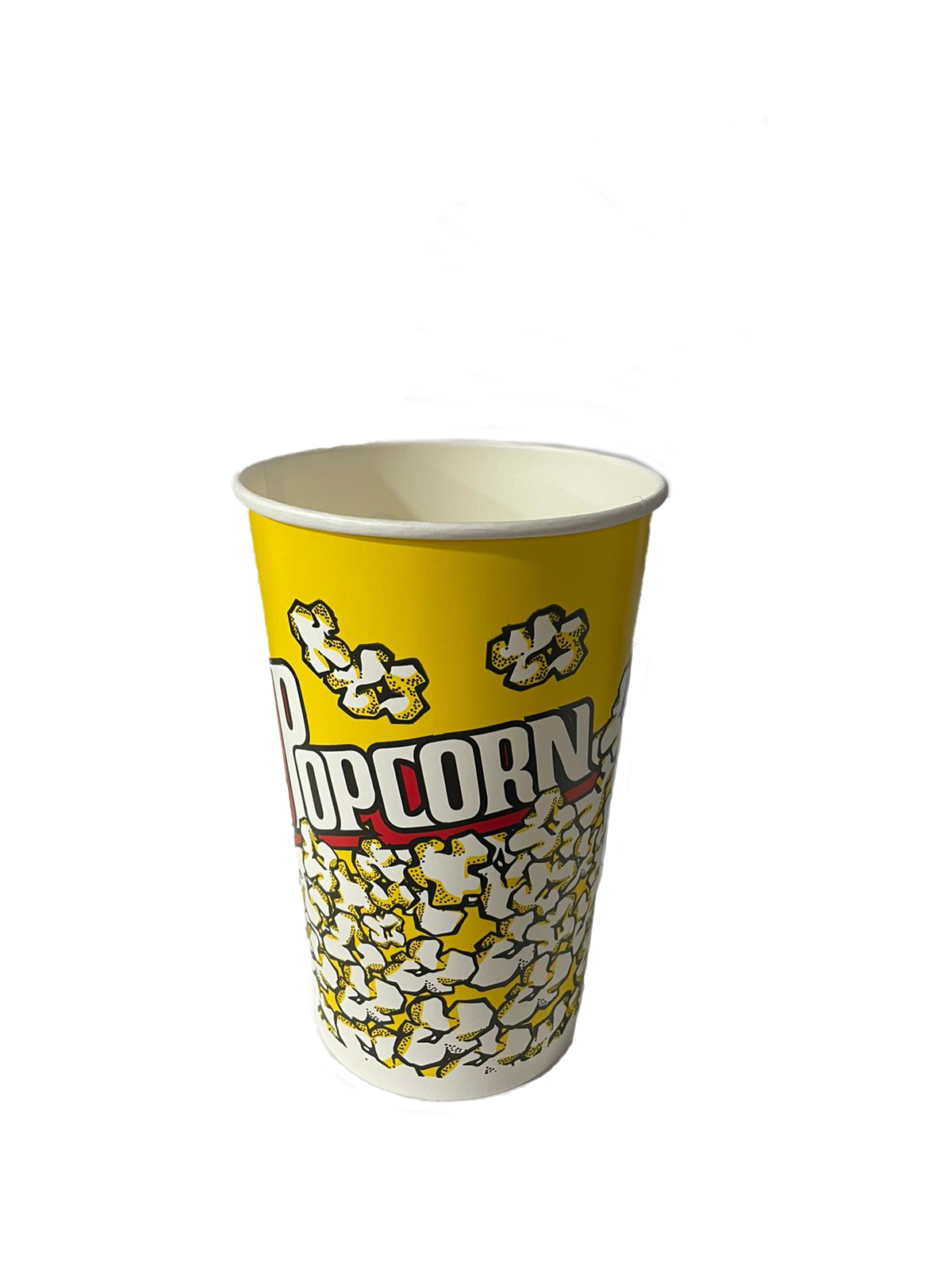 Popcorn 46oz x50u