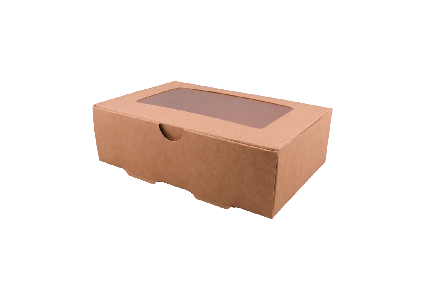 Caja ventana 1200ml x20u